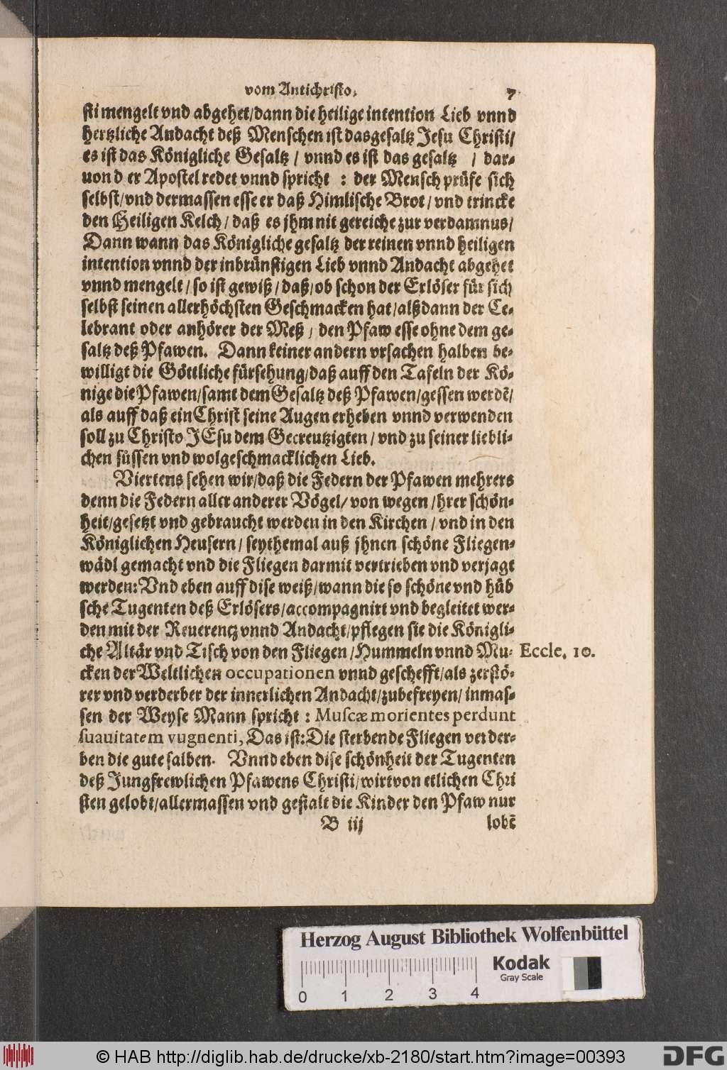 http://diglib.hab.de/drucke/xb-2180/00393.jpg