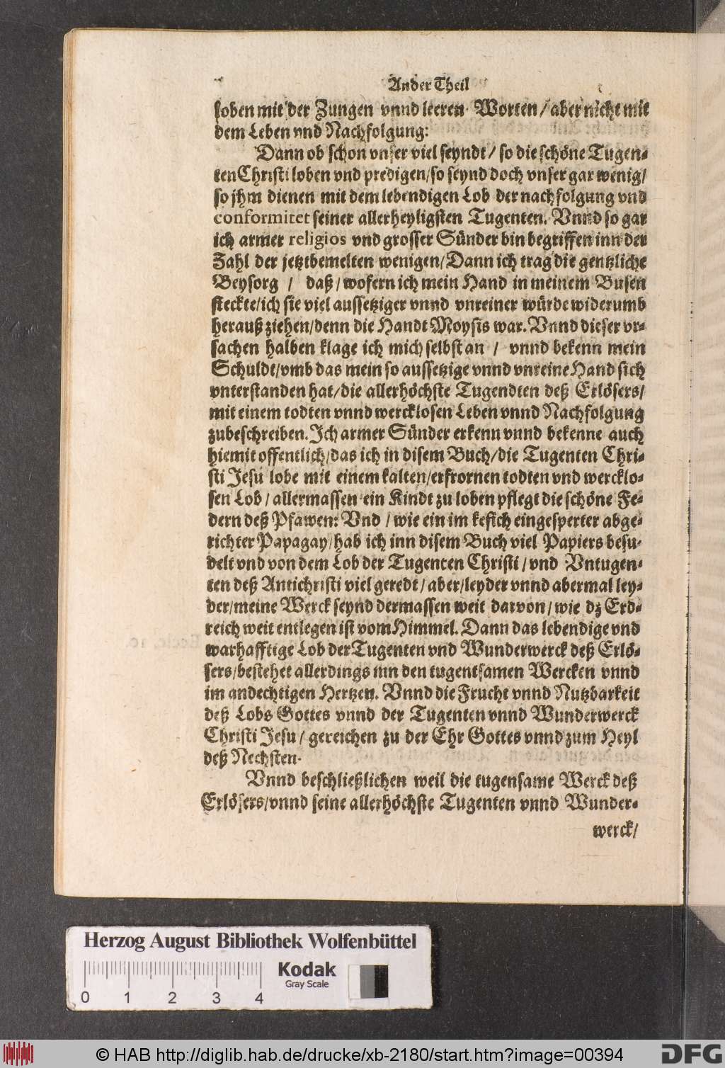 http://diglib.hab.de/drucke/xb-2180/00394.jpg