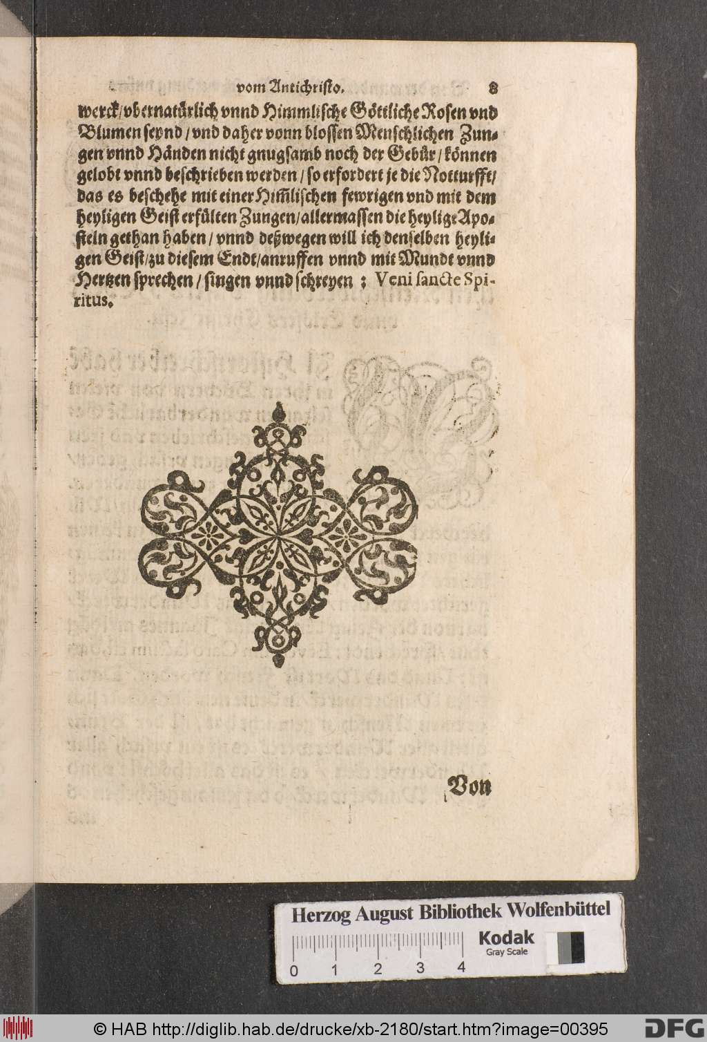 http://diglib.hab.de/drucke/xb-2180/00395.jpg