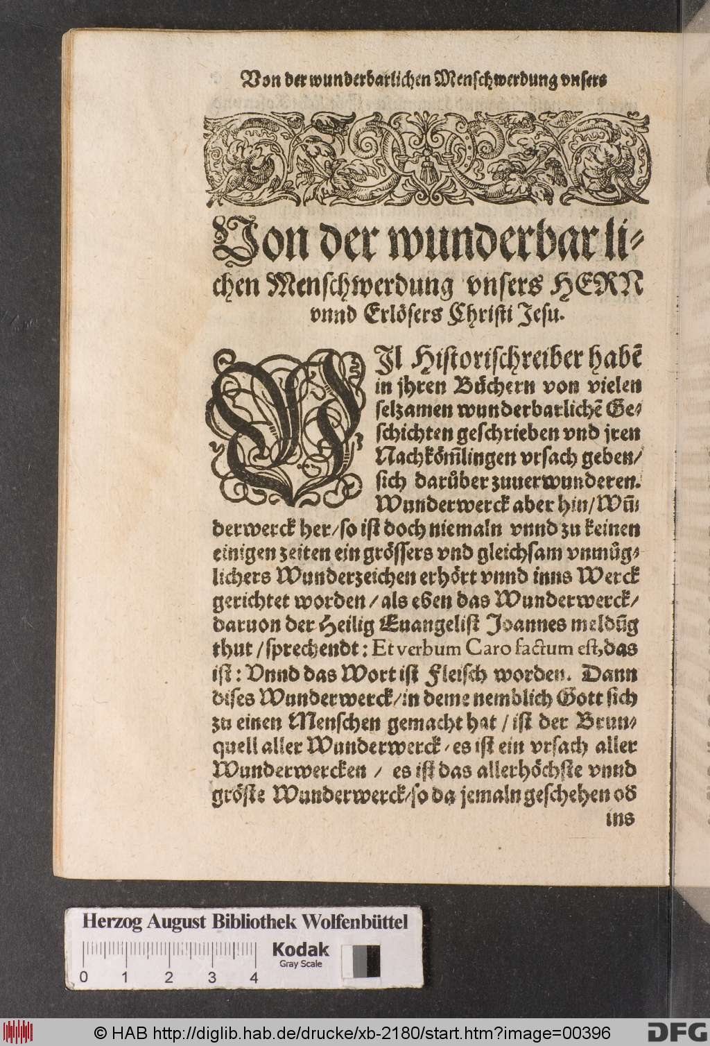 http://diglib.hab.de/drucke/xb-2180/00396.jpg