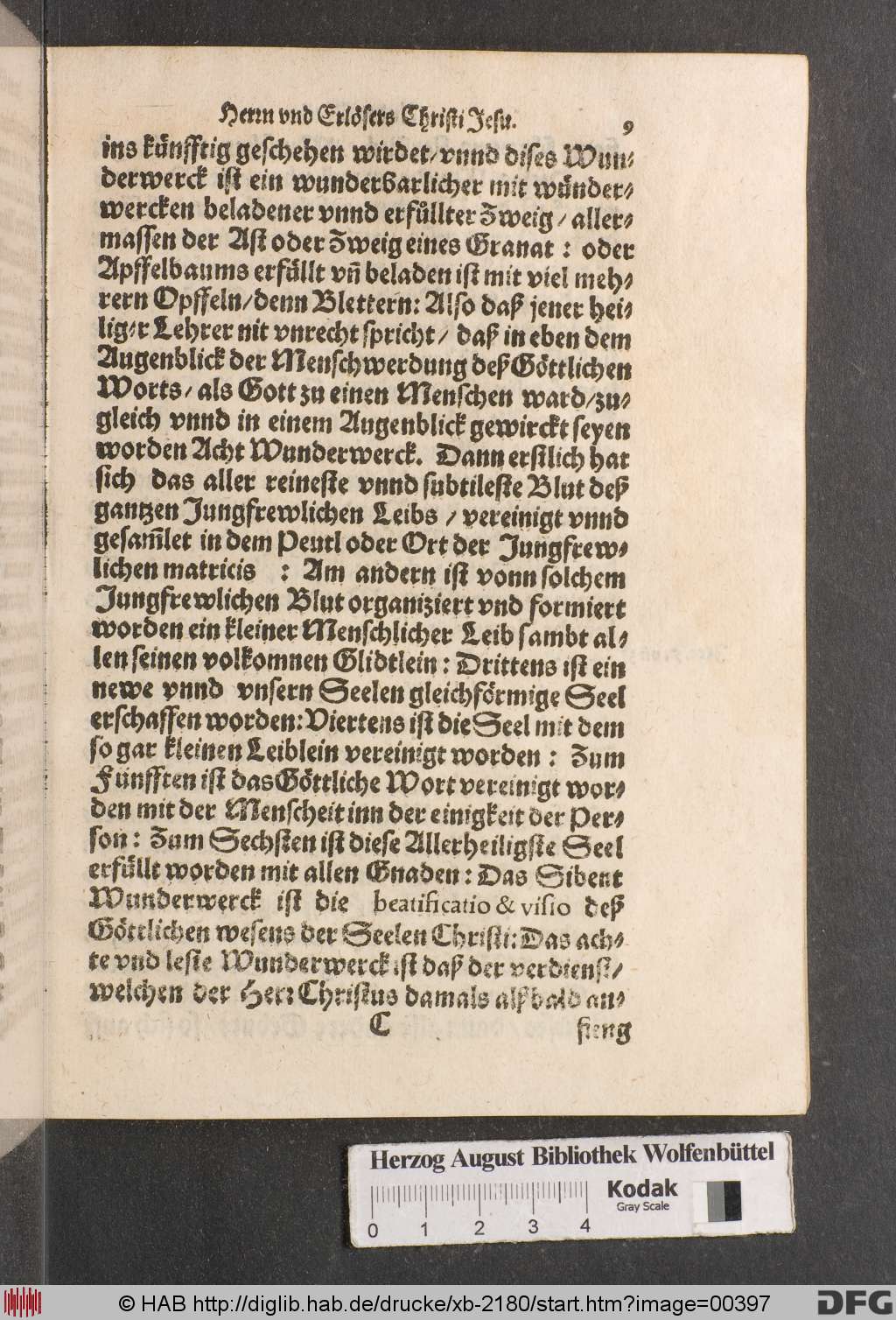 http://diglib.hab.de/drucke/xb-2180/00397.jpg