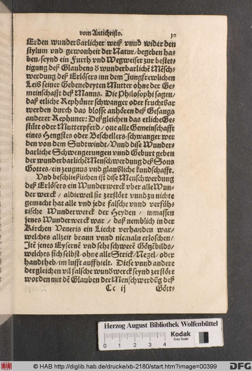 http://diglib.hab.de/drucke/xb-2180/00399.jpg