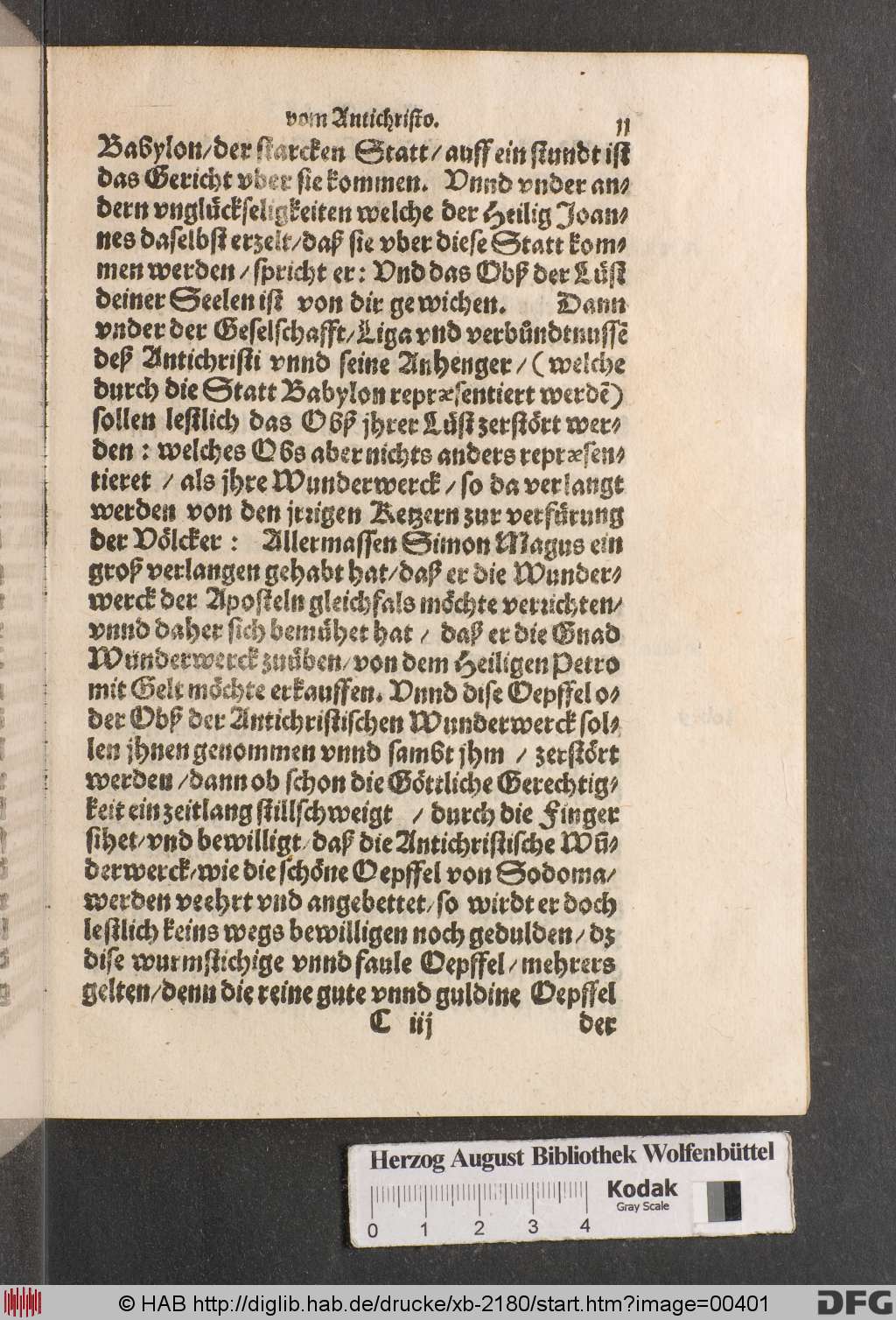 http://diglib.hab.de/drucke/xb-2180/00401.jpg