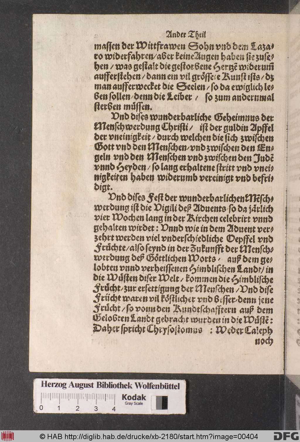 http://diglib.hab.de/drucke/xb-2180/00404.jpg