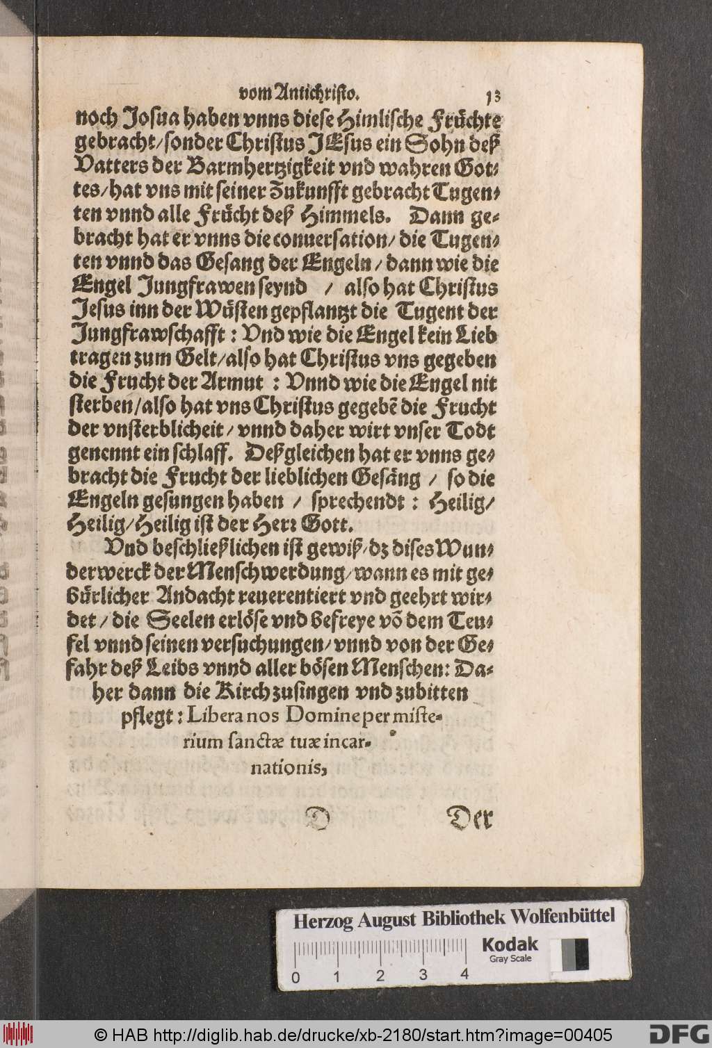 http://diglib.hab.de/drucke/xb-2180/00405.jpg