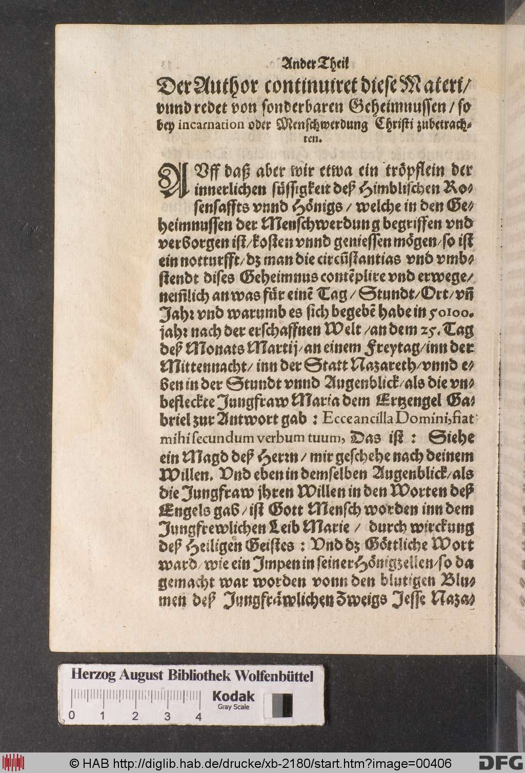http://diglib.hab.de/drucke/xb-2180/00406.jpg
