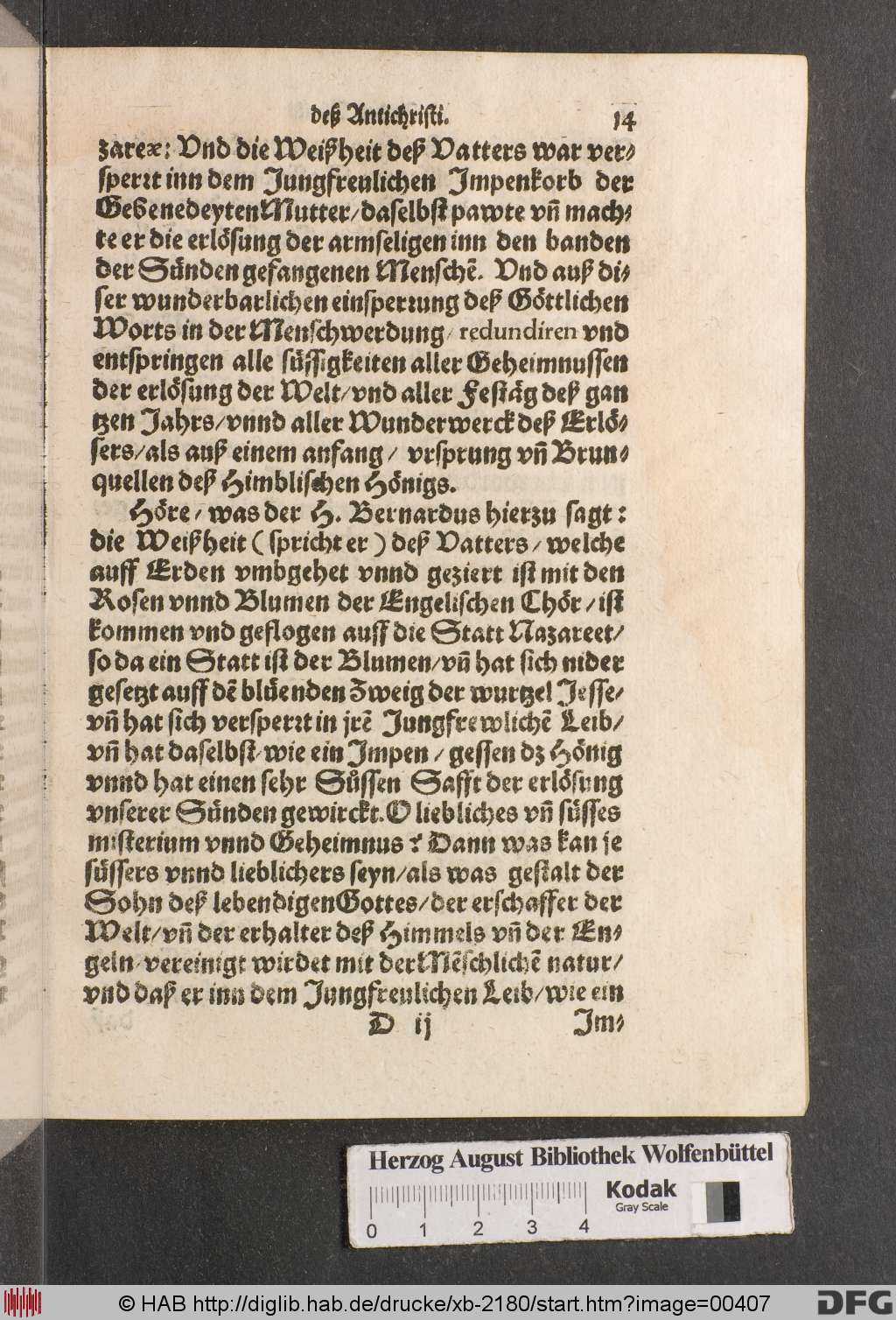 http://diglib.hab.de/drucke/xb-2180/00407.jpg