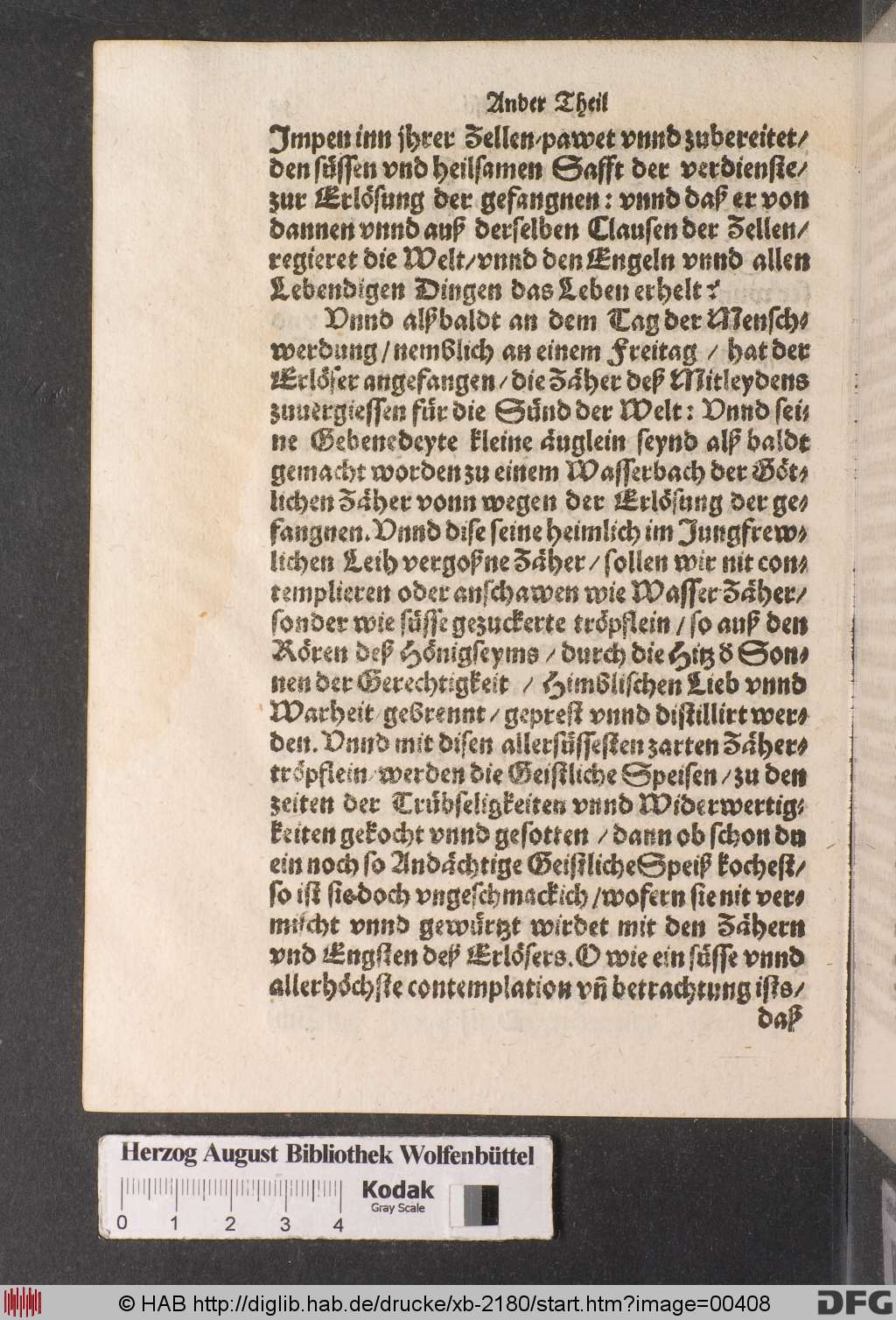 http://diglib.hab.de/drucke/xb-2180/00408.jpg
