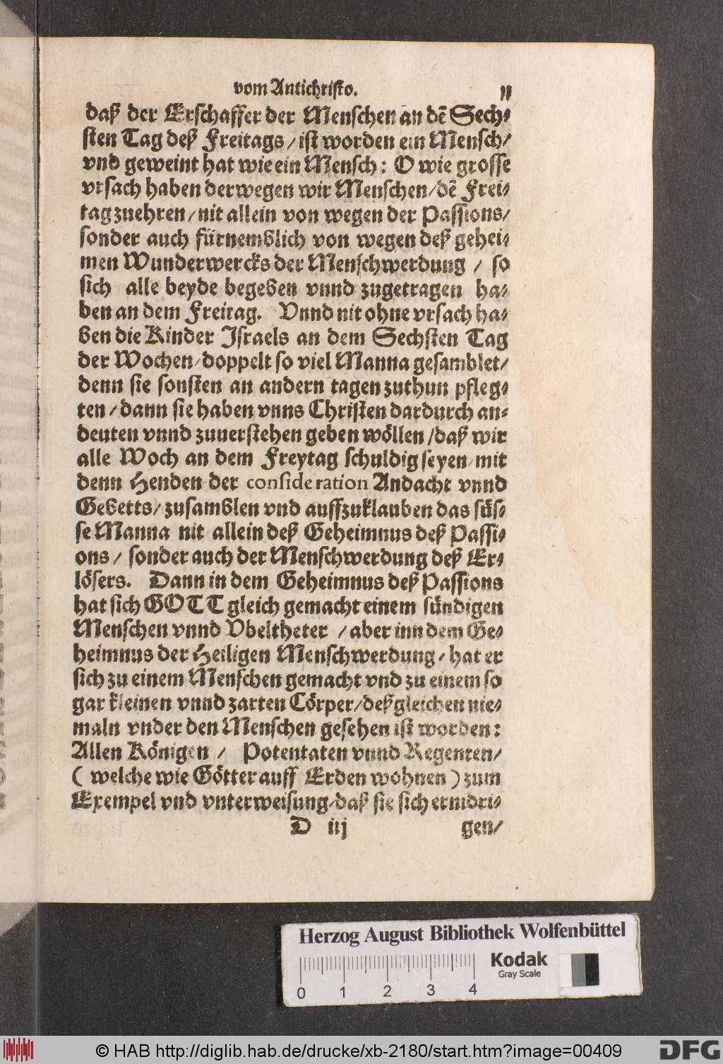 http://diglib.hab.de/drucke/xb-2180/00409.jpg