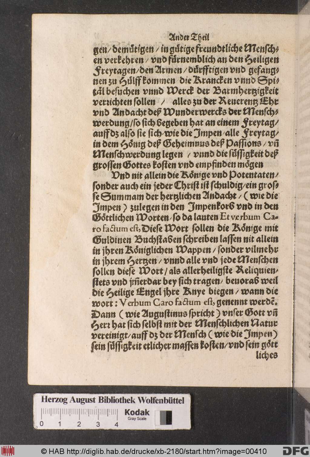 http://diglib.hab.de/drucke/xb-2180/00410.jpg