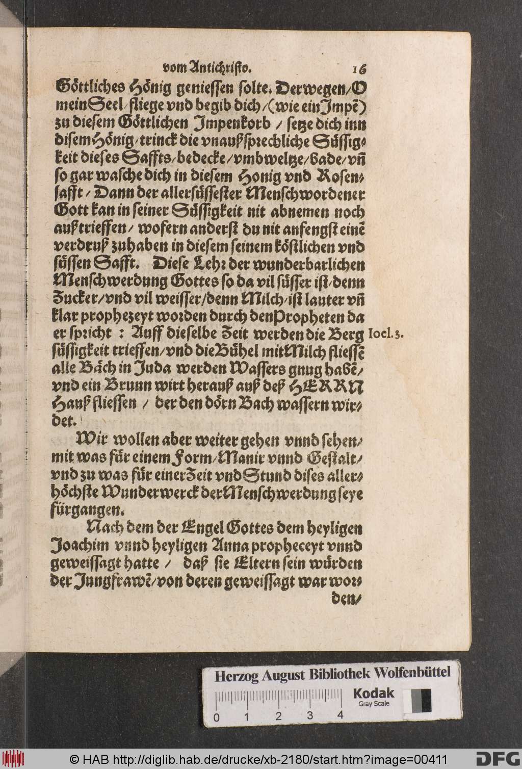 http://diglib.hab.de/drucke/xb-2180/00411.jpg