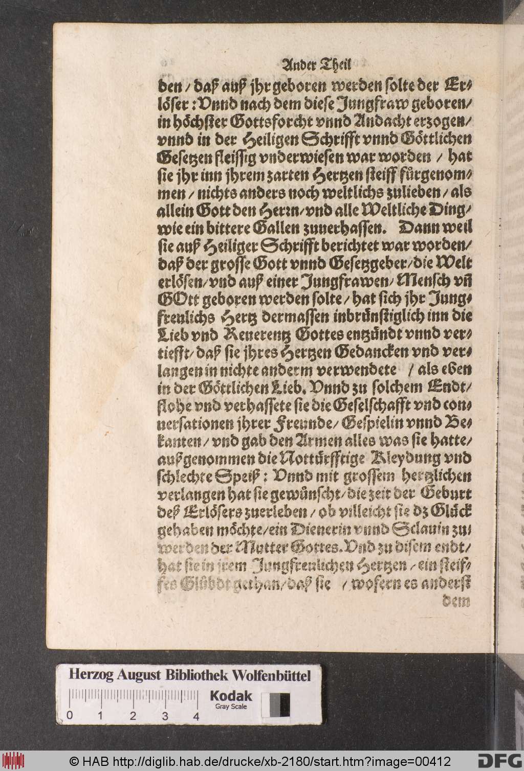 http://diglib.hab.de/drucke/xb-2180/00412.jpg