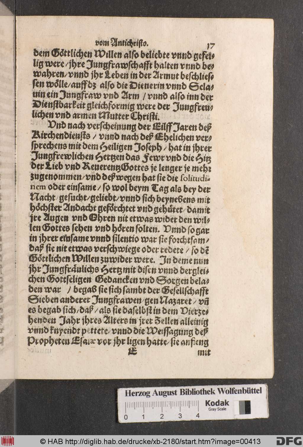 http://diglib.hab.de/drucke/xb-2180/00413.jpg