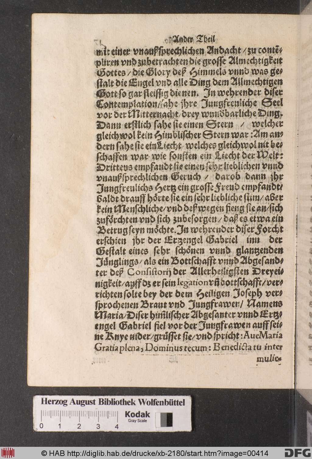 http://diglib.hab.de/drucke/xb-2180/00414.jpg