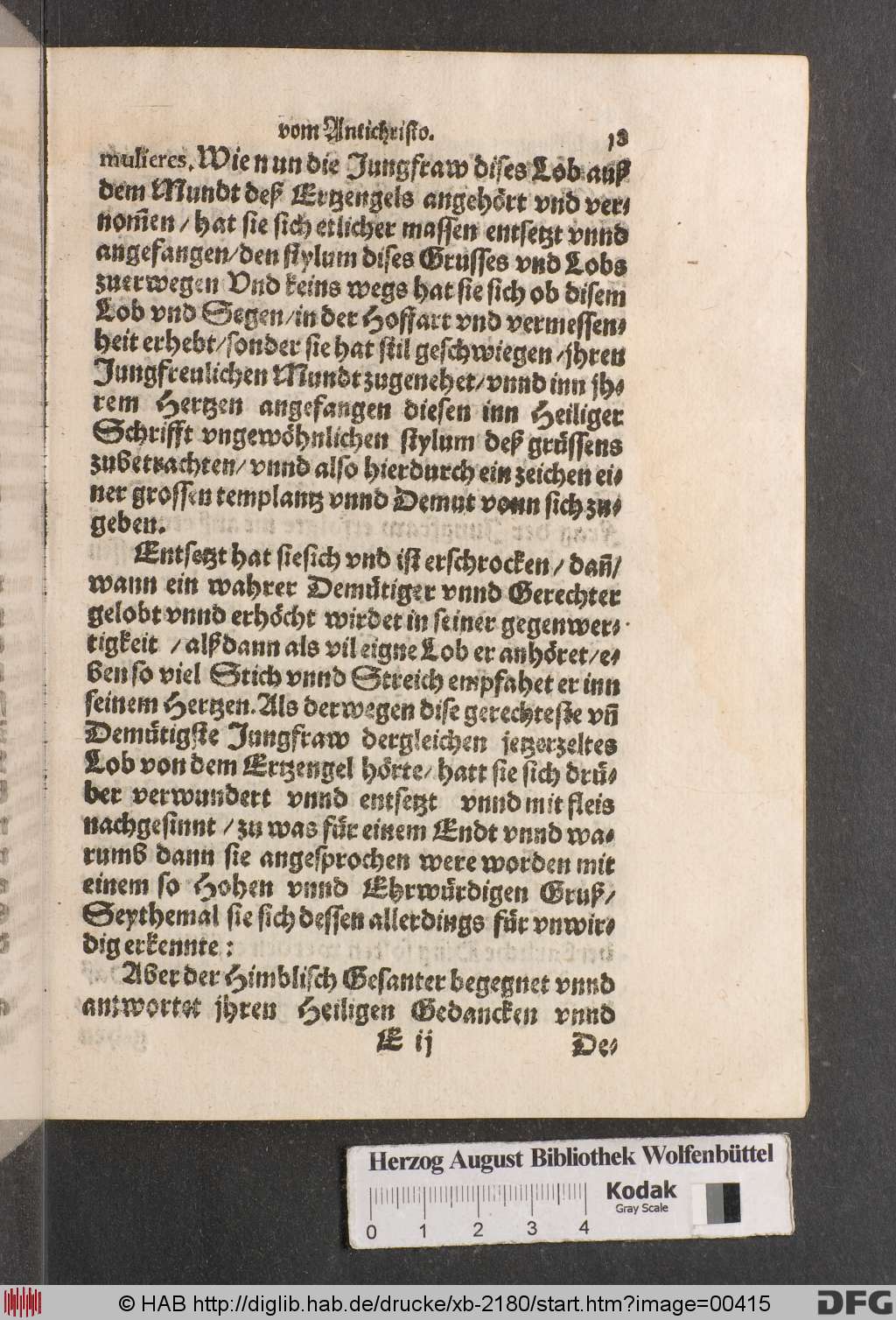http://diglib.hab.de/drucke/xb-2180/00415.jpg