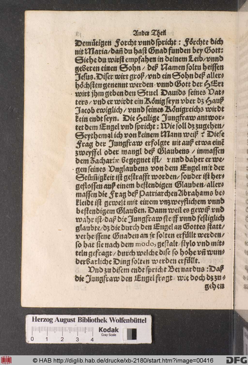 http://diglib.hab.de/drucke/xb-2180/00416.jpg