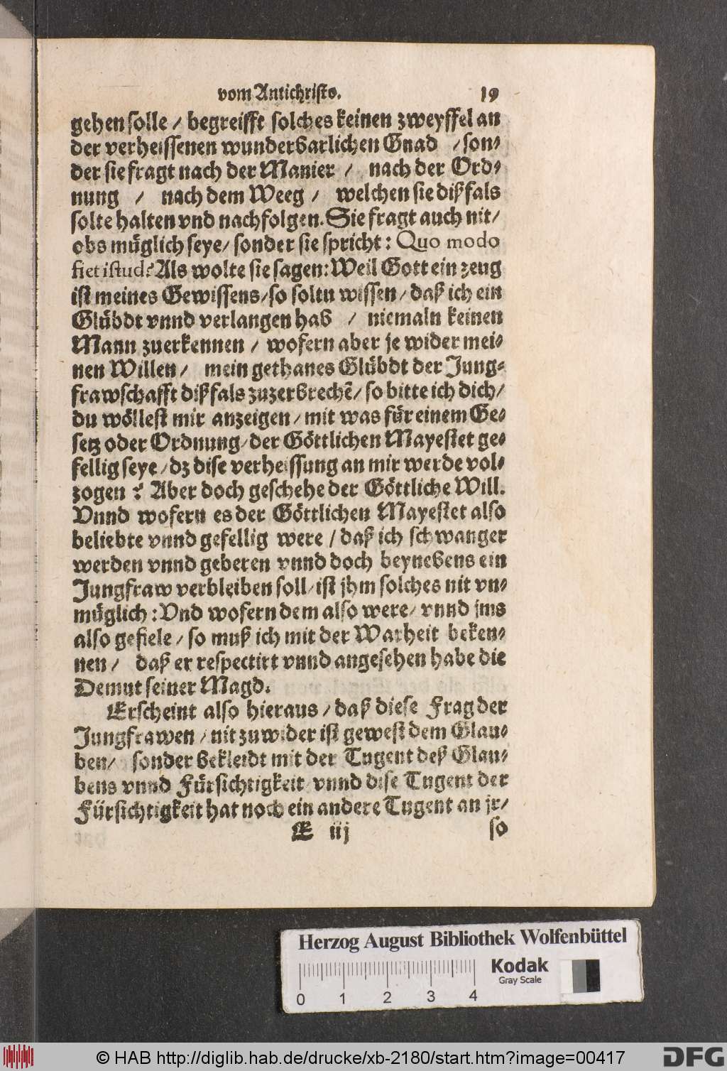 http://diglib.hab.de/drucke/xb-2180/00417.jpg