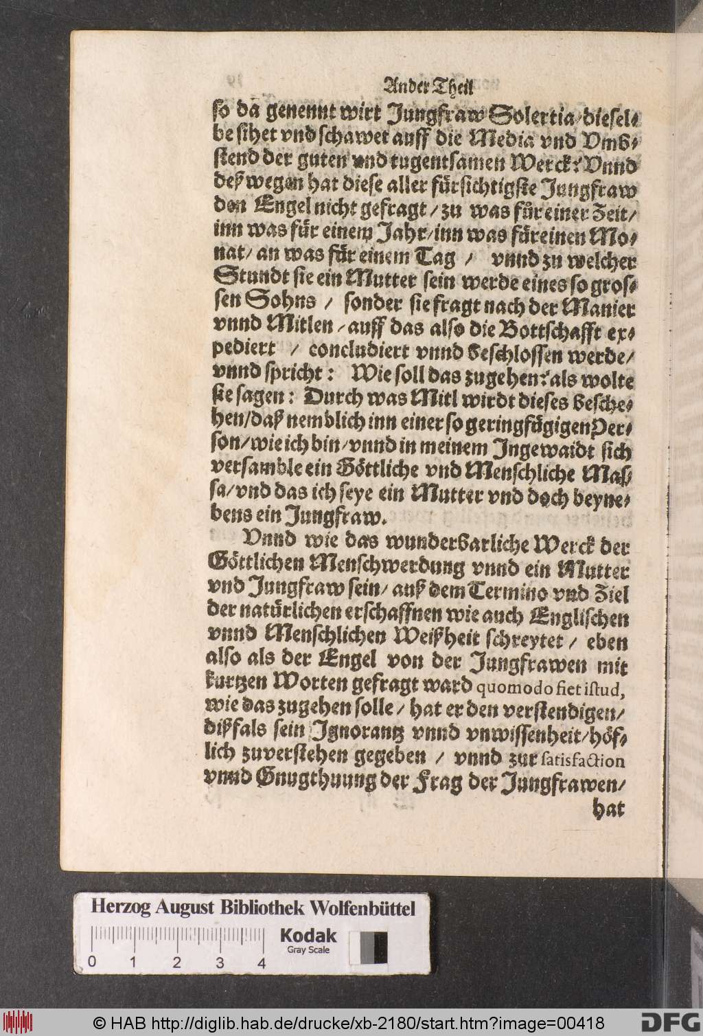 http://diglib.hab.de/drucke/xb-2180/00418.jpg