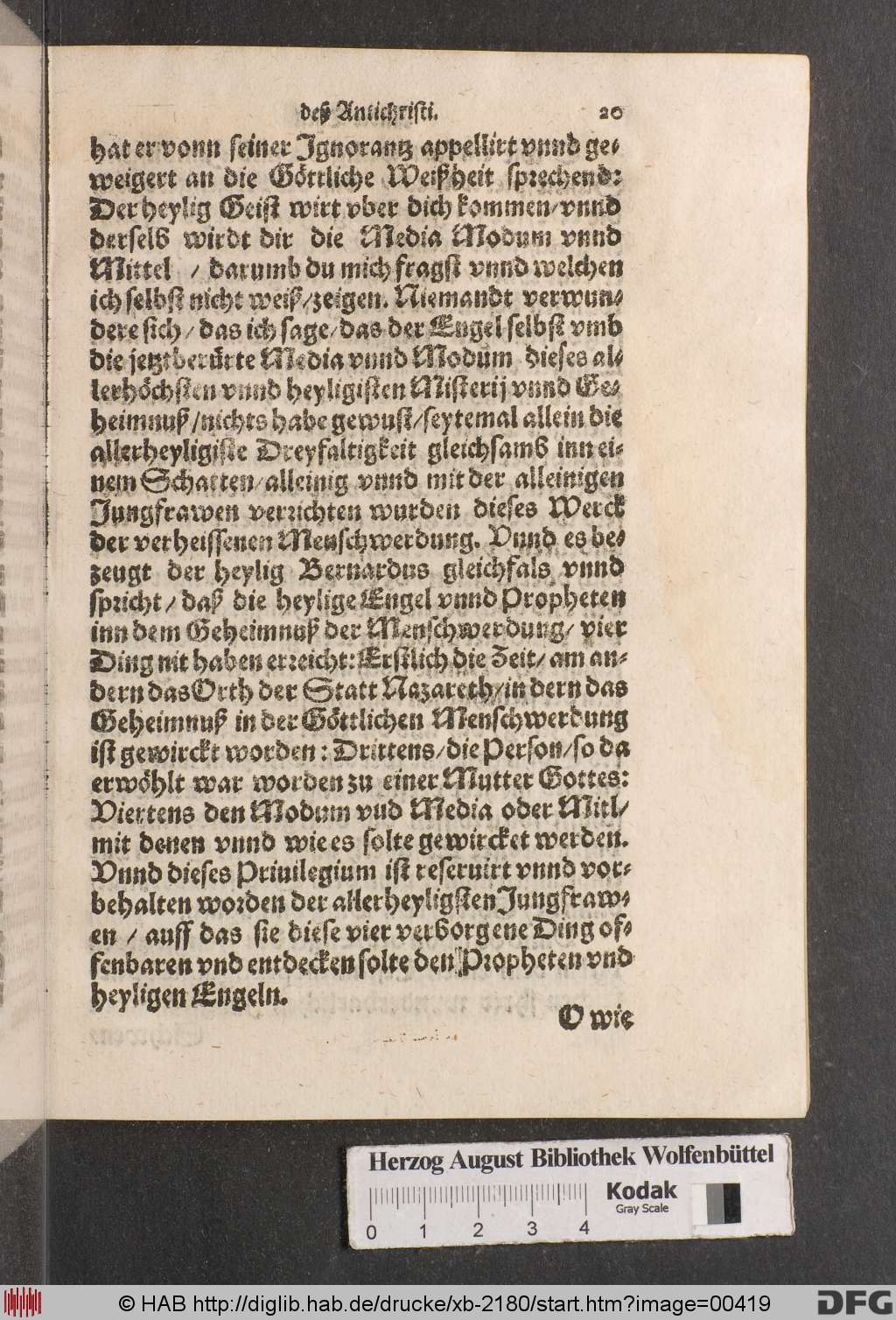 http://diglib.hab.de/drucke/xb-2180/00419.jpg