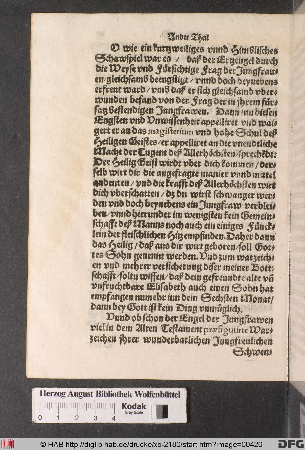 http://diglib.hab.de/drucke/xb-2180/00420.jpg