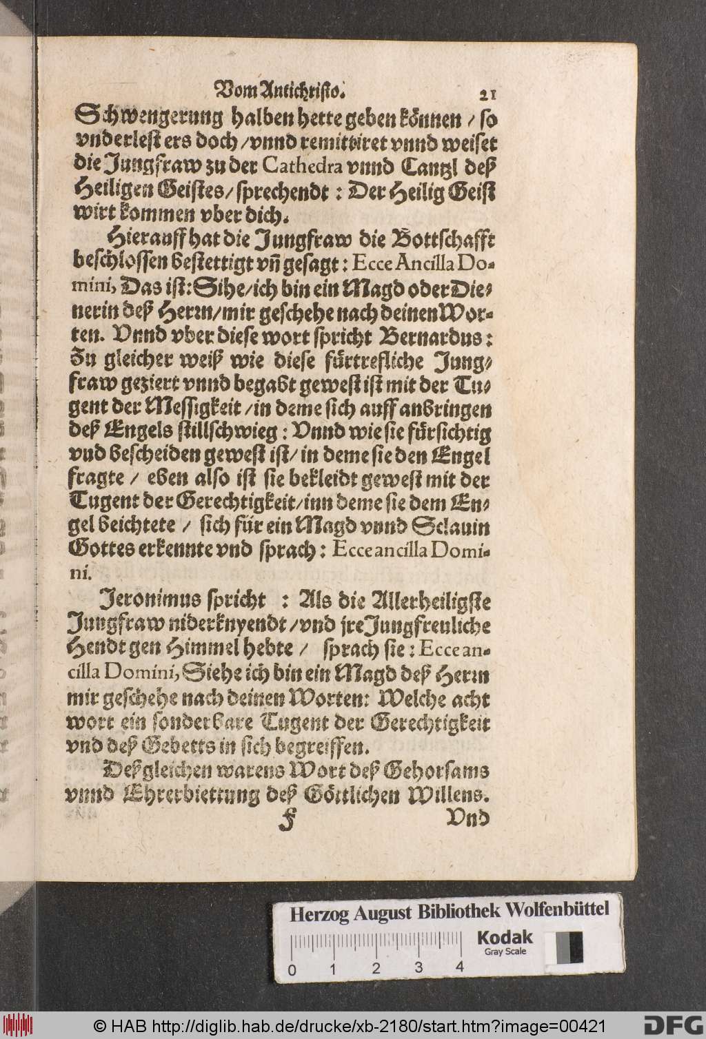http://diglib.hab.de/drucke/xb-2180/00421.jpg