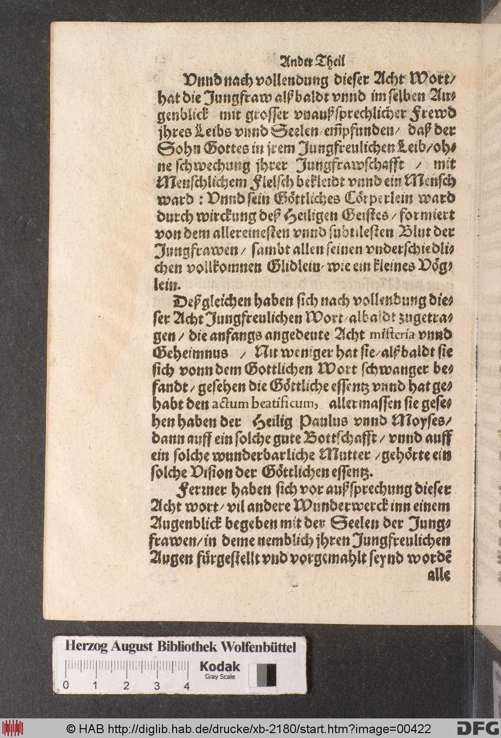 http://diglib.hab.de/drucke/xb-2180/00422.jpg