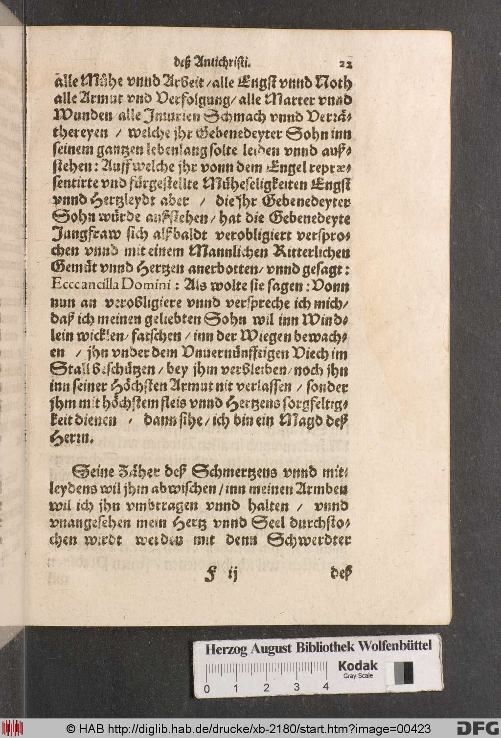 http://diglib.hab.de/drucke/xb-2180/00423.jpg