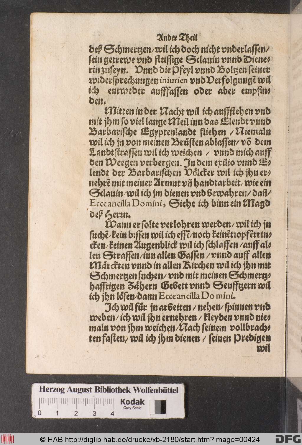 http://diglib.hab.de/drucke/xb-2180/00424.jpg