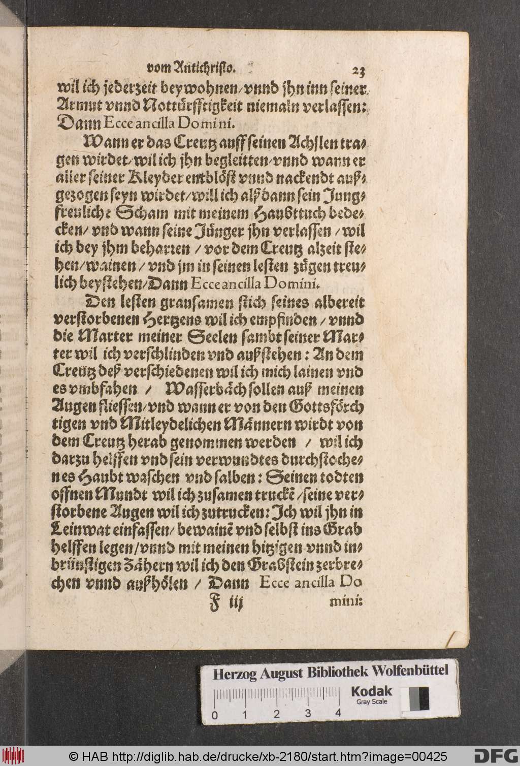 http://diglib.hab.de/drucke/xb-2180/00425.jpg