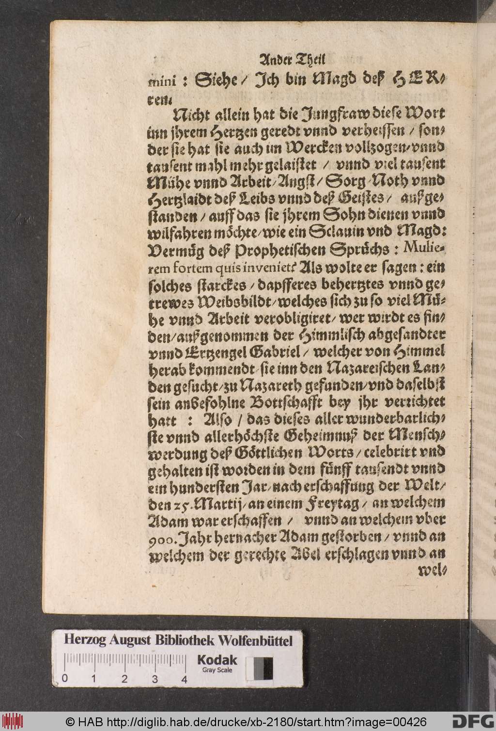 http://diglib.hab.de/drucke/xb-2180/00426.jpg