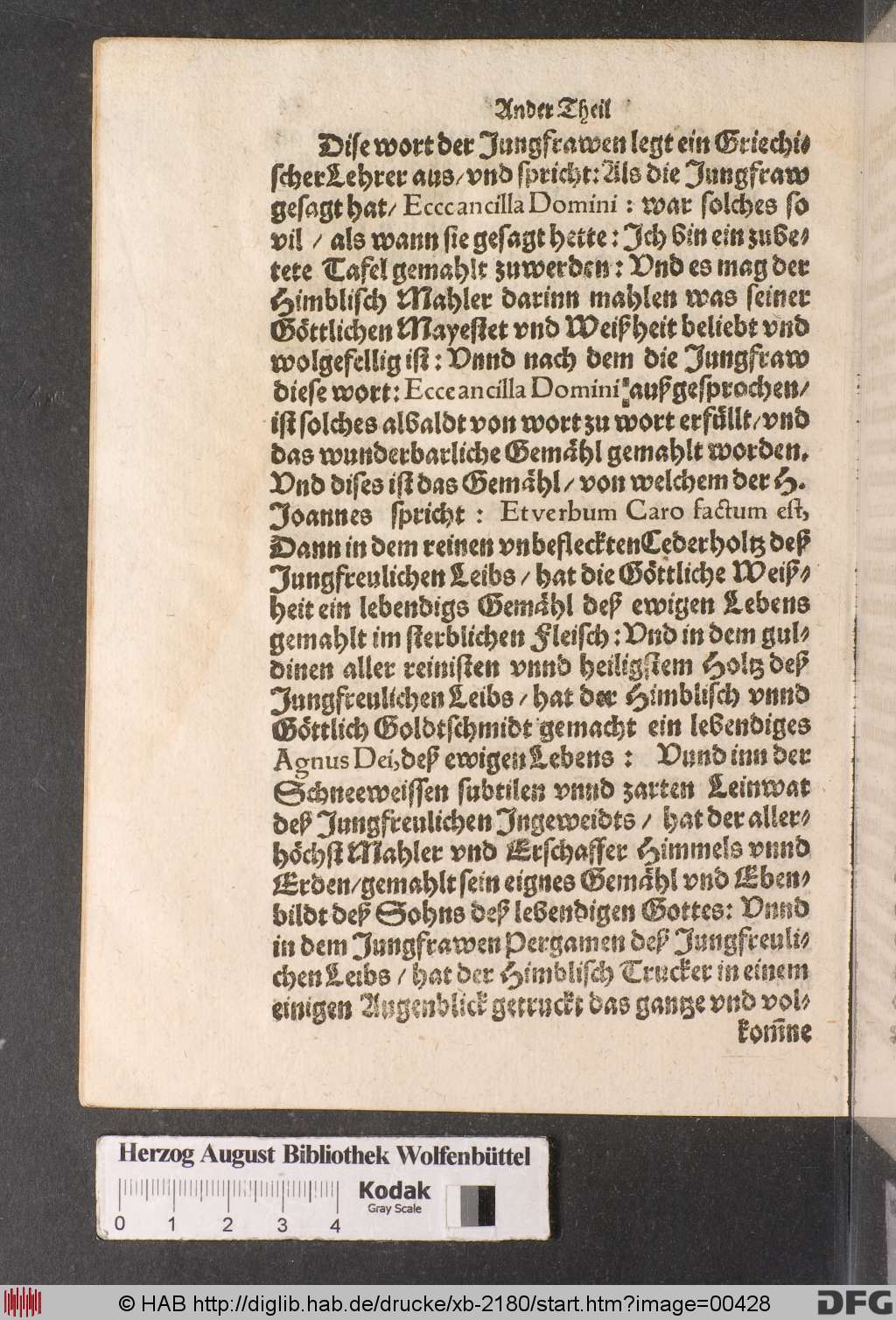 http://diglib.hab.de/drucke/xb-2180/00428.jpg