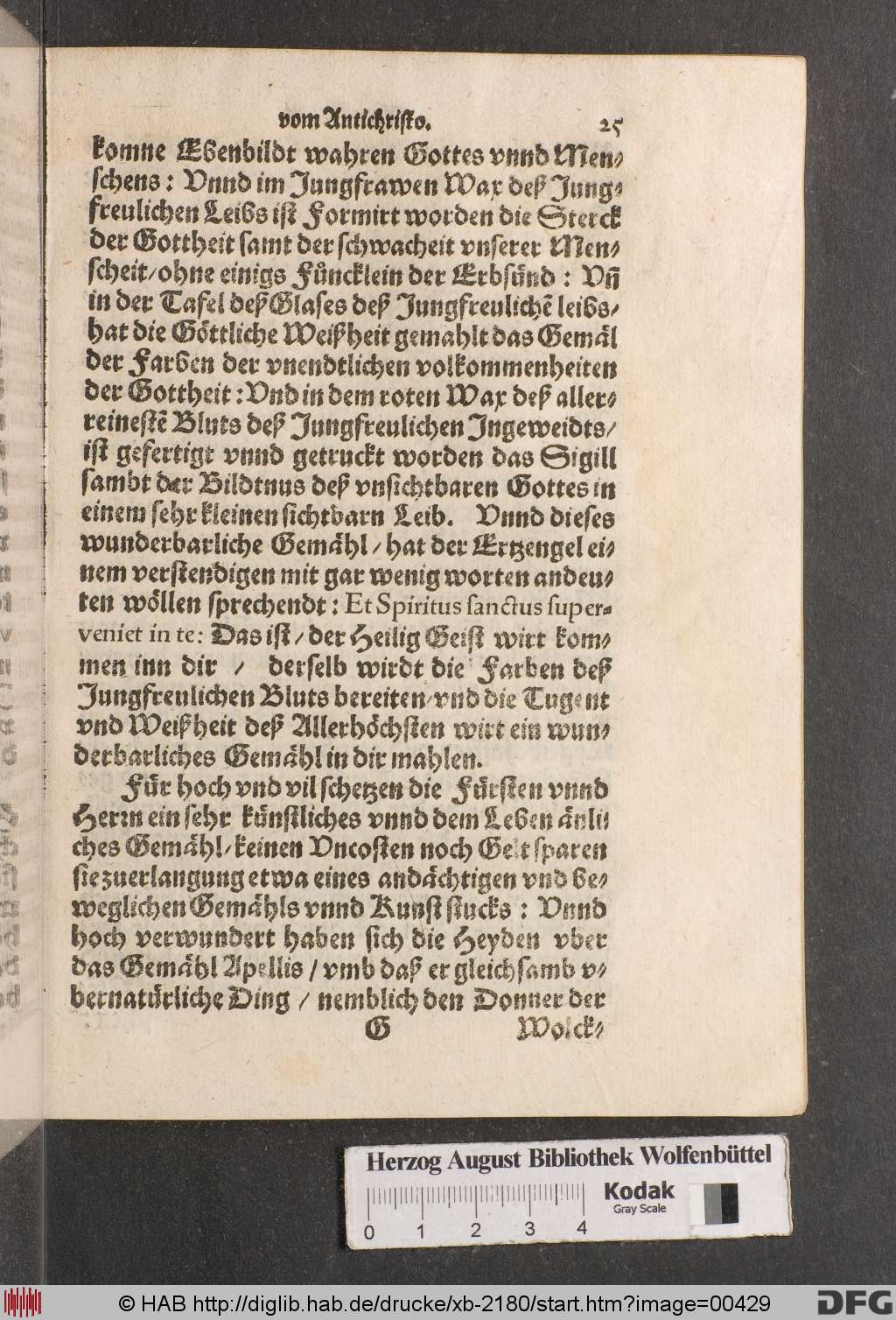 http://diglib.hab.de/drucke/xb-2180/00429.jpg