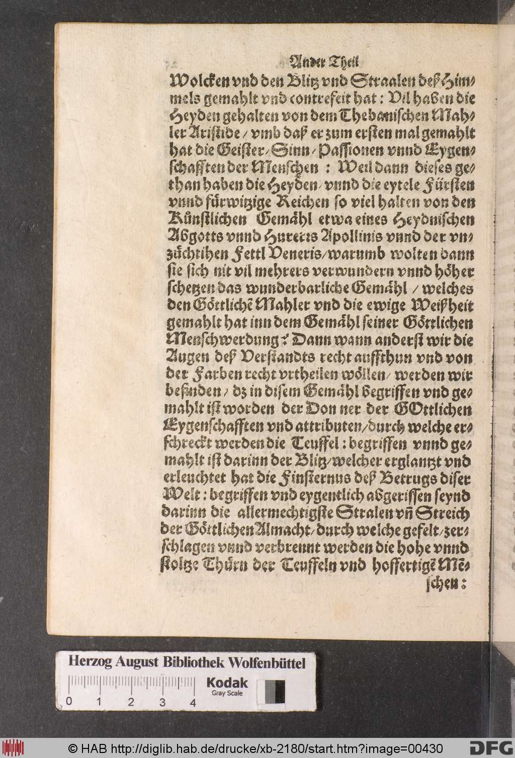 http://diglib.hab.de/drucke/xb-2180/00430.jpg