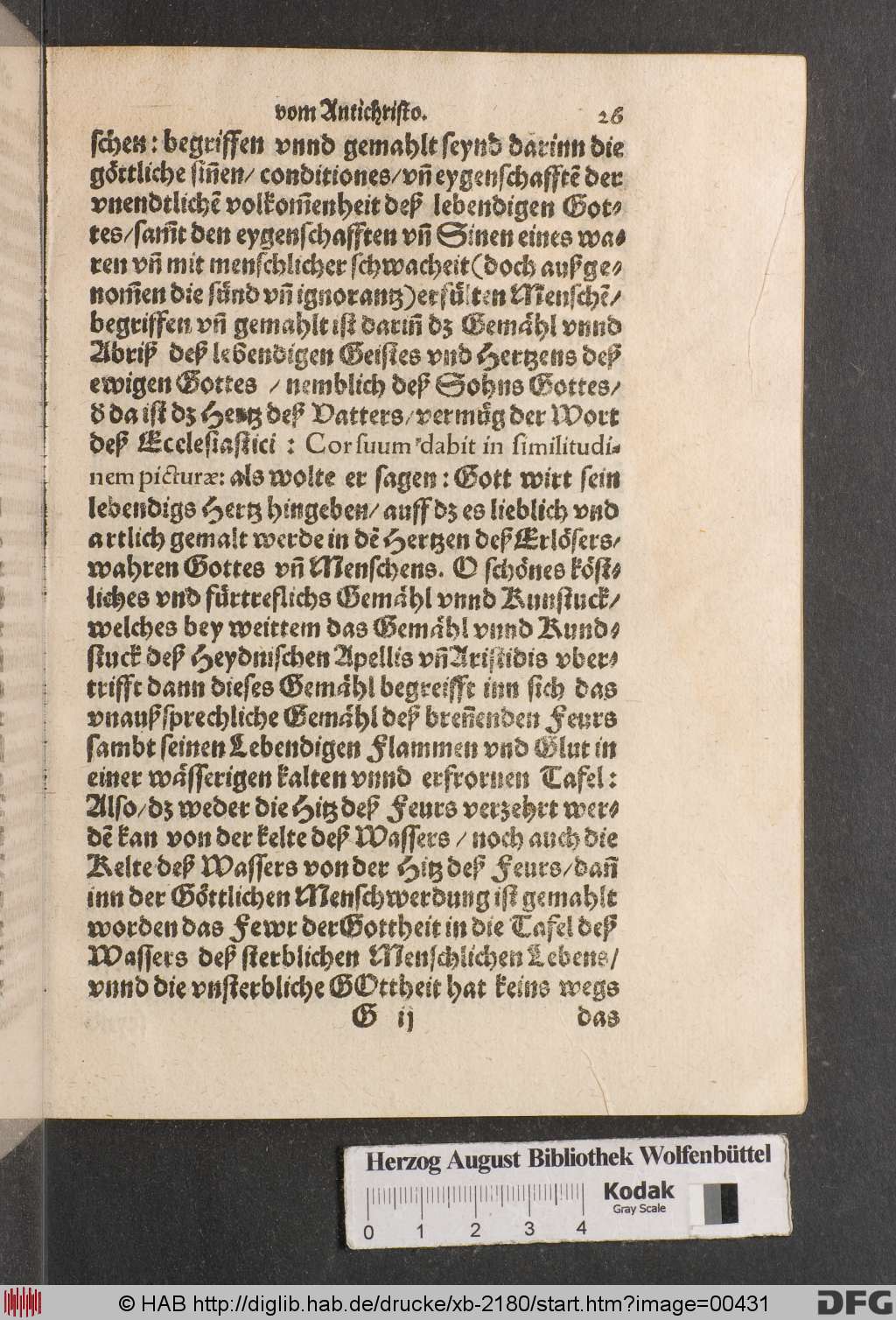 http://diglib.hab.de/drucke/xb-2180/00431.jpg