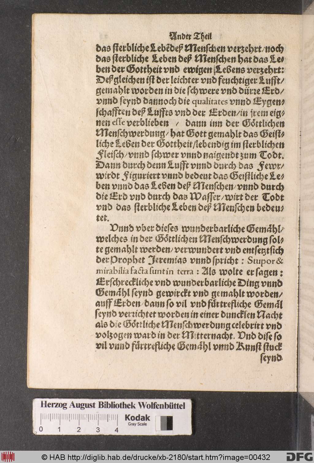 http://diglib.hab.de/drucke/xb-2180/00432.jpg