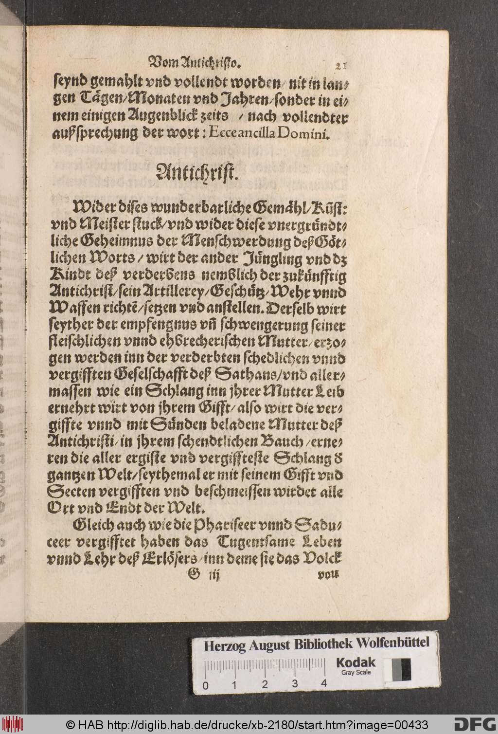 http://diglib.hab.de/drucke/xb-2180/00433.jpg