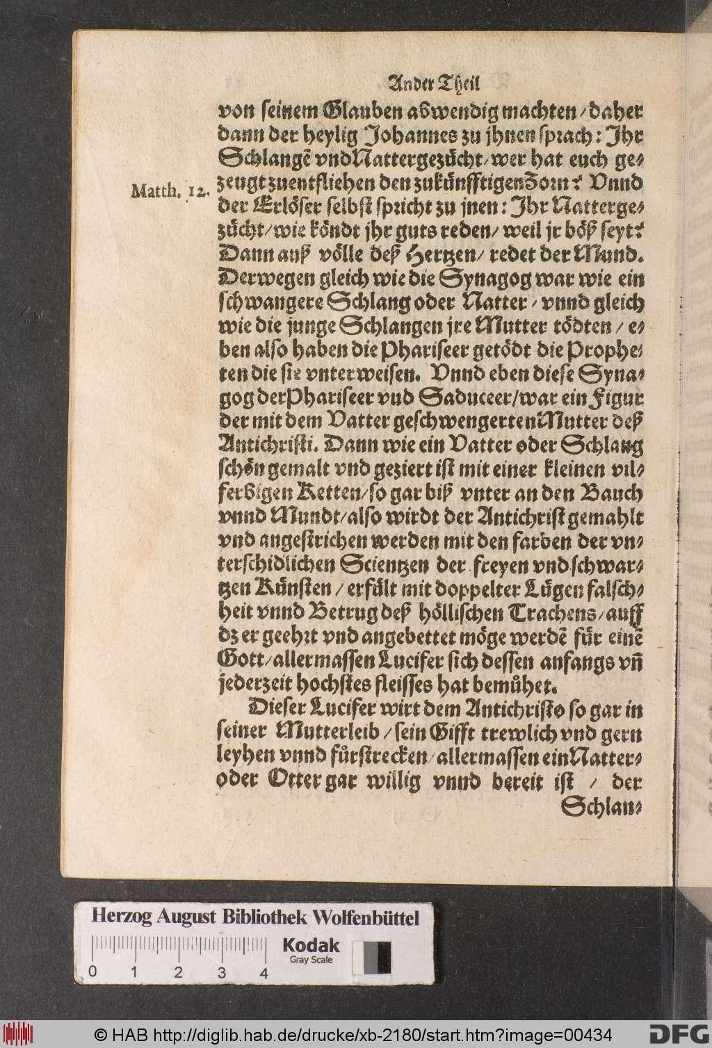 http://diglib.hab.de/drucke/xb-2180/00434.jpg
