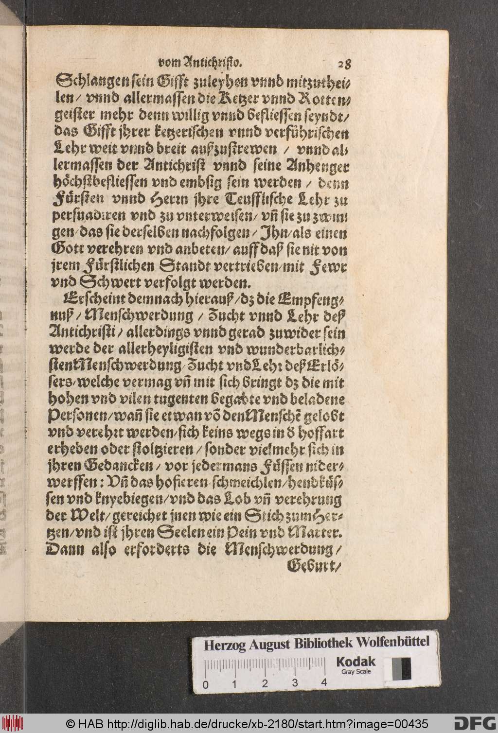 http://diglib.hab.de/drucke/xb-2180/00435.jpg