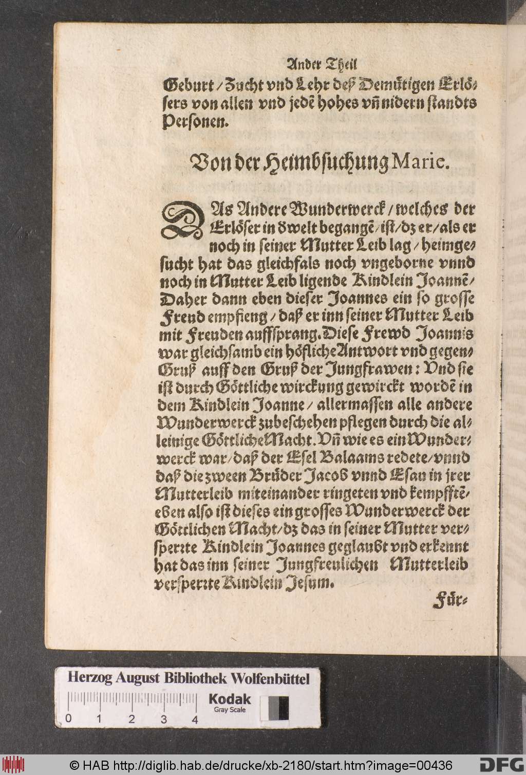 http://diglib.hab.de/drucke/xb-2180/00436.jpg