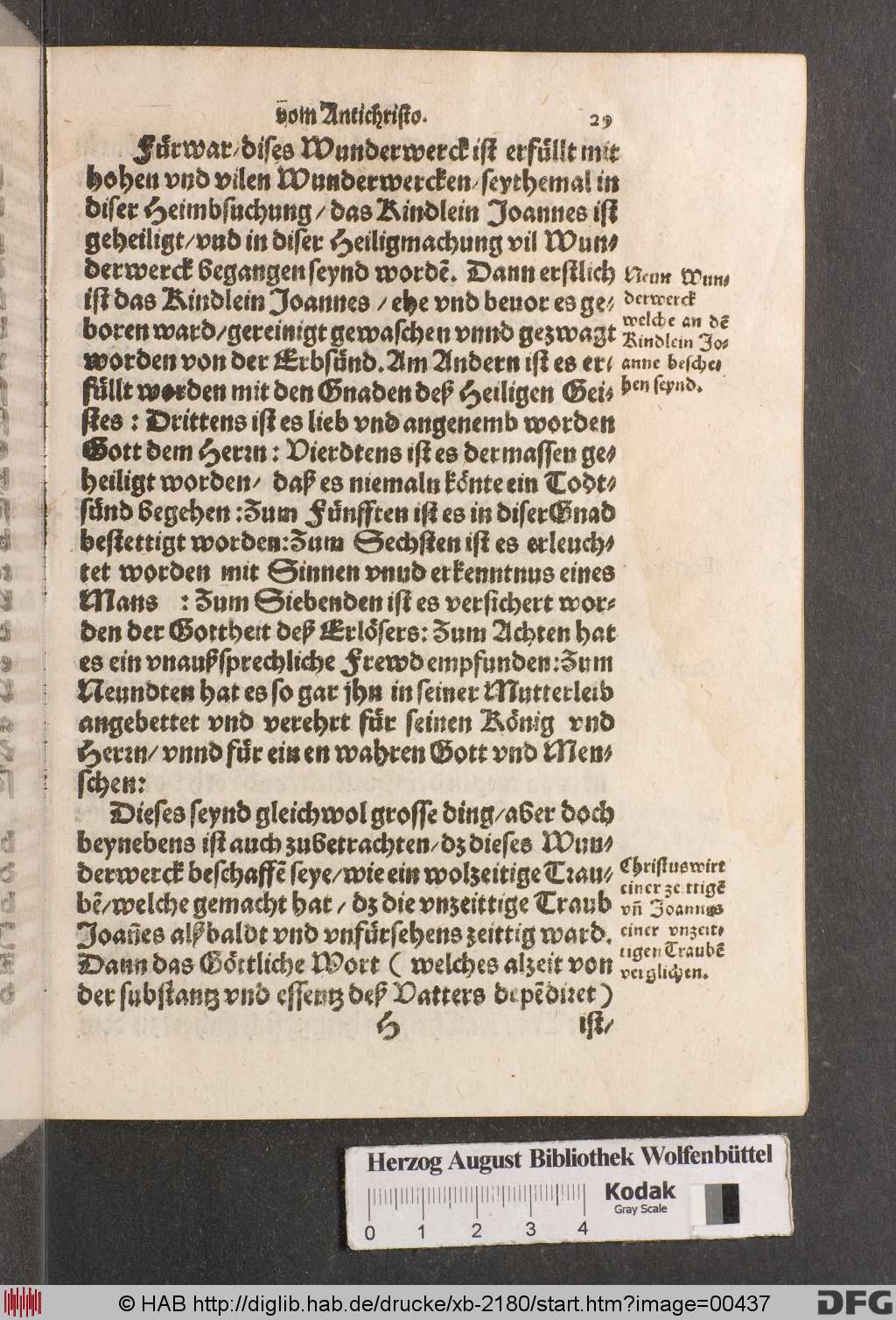 http://diglib.hab.de/drucke/xb-2180/00437.jpg
