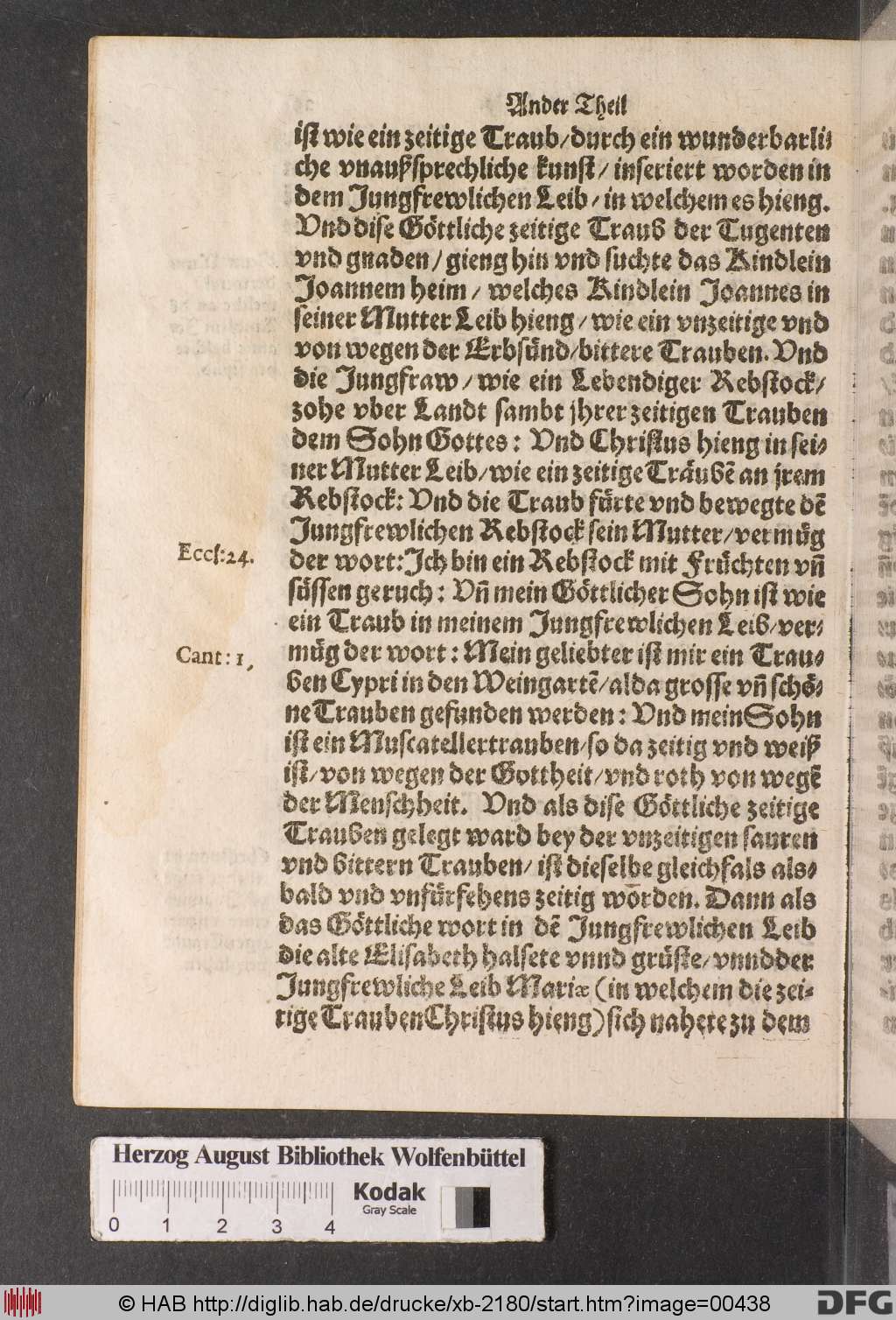 http://diglib.hab.de/drucke/xb-2180/00438.jpg