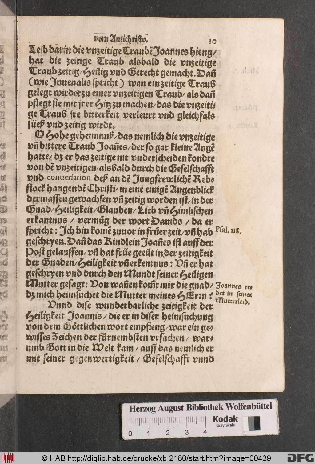 http://diglib.hab.de/drucke/xb-2180/00439.jpg