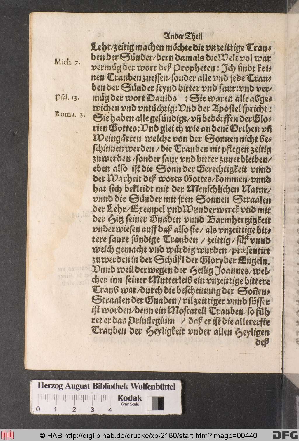 http://diglib.hab.de/drucke/xb-2180/00440.jpg