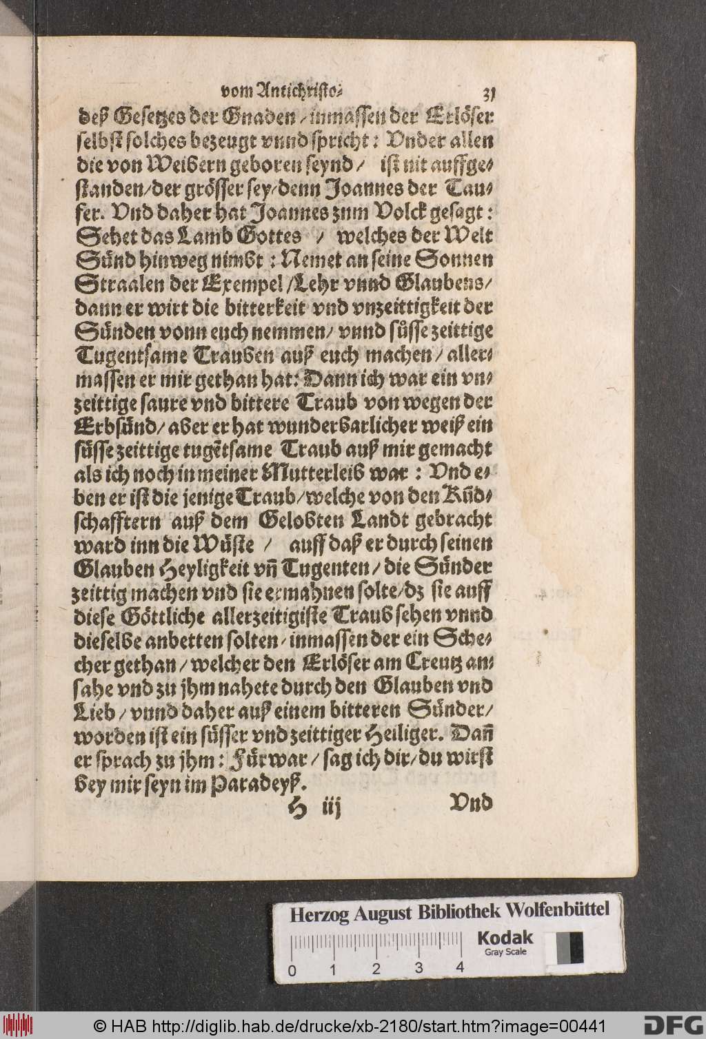 http://diglib.hab.de/drucke/xb-2180/00441.jpg