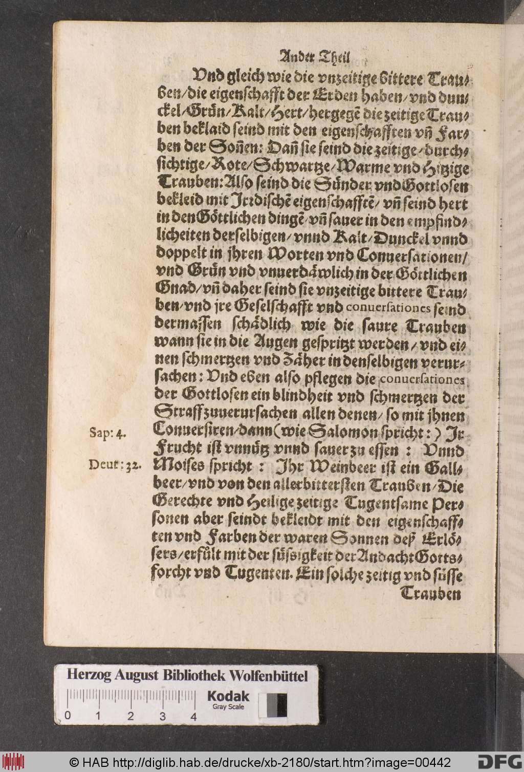 http://diglib.hab.de/drucke/xb-2180/00442.jpg
