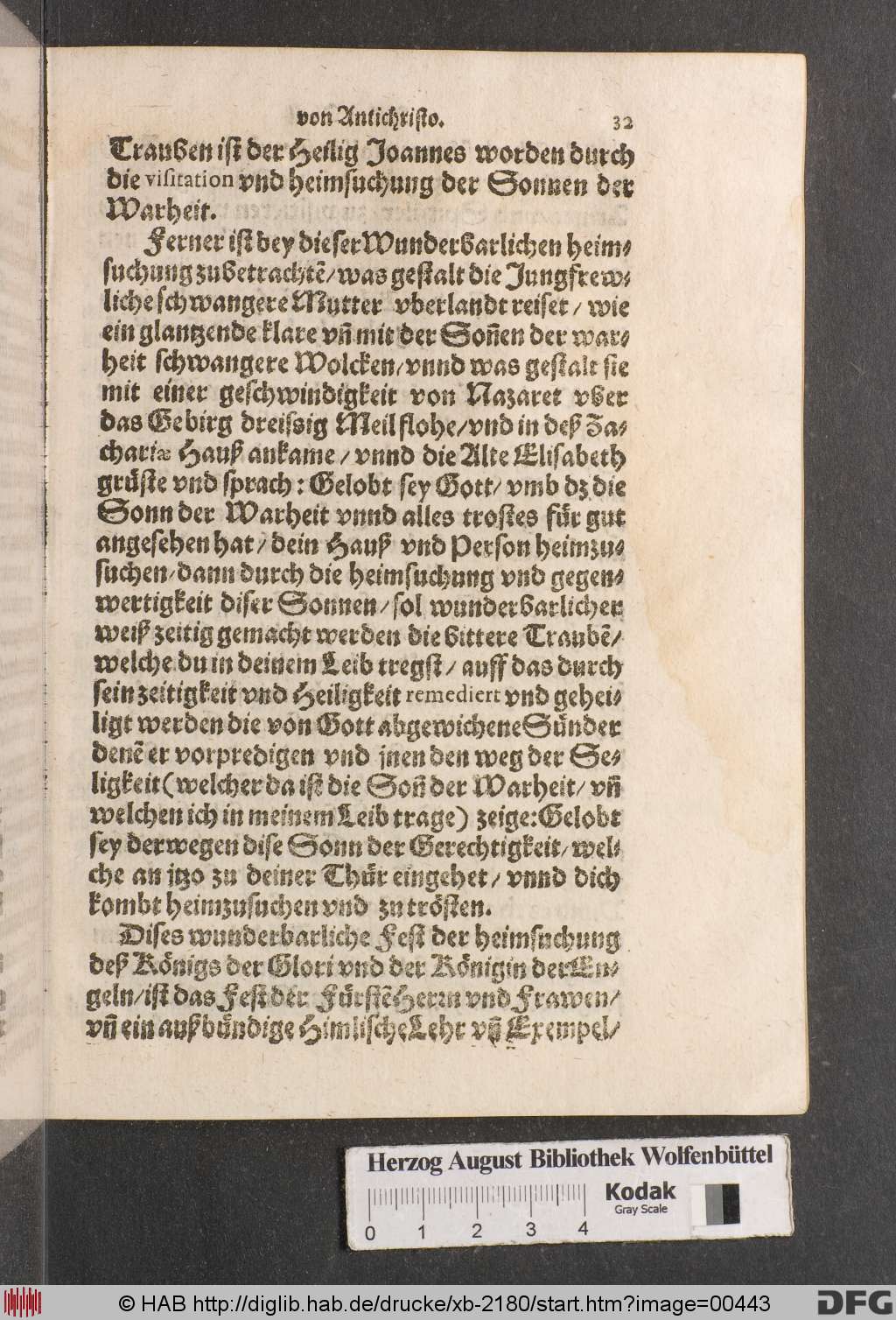 http://diglib.hab.de/drucke/xb-2180/00443.jpg