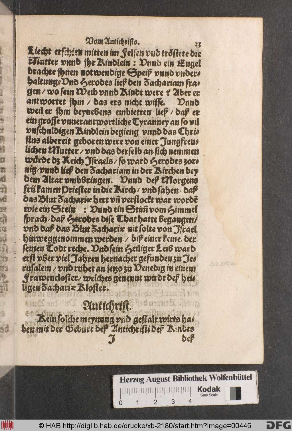 http://diglib.hab.de/drucke/xb-2180/00445.jpg