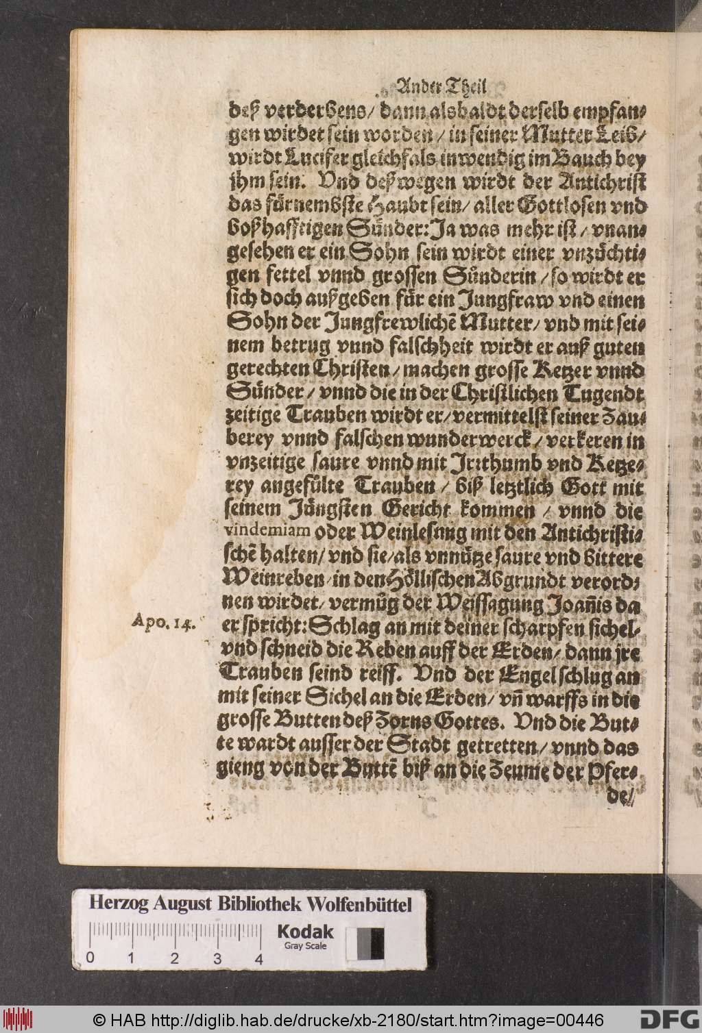http://diglib.hab.de/drucke/xb-2180/00446.jpg