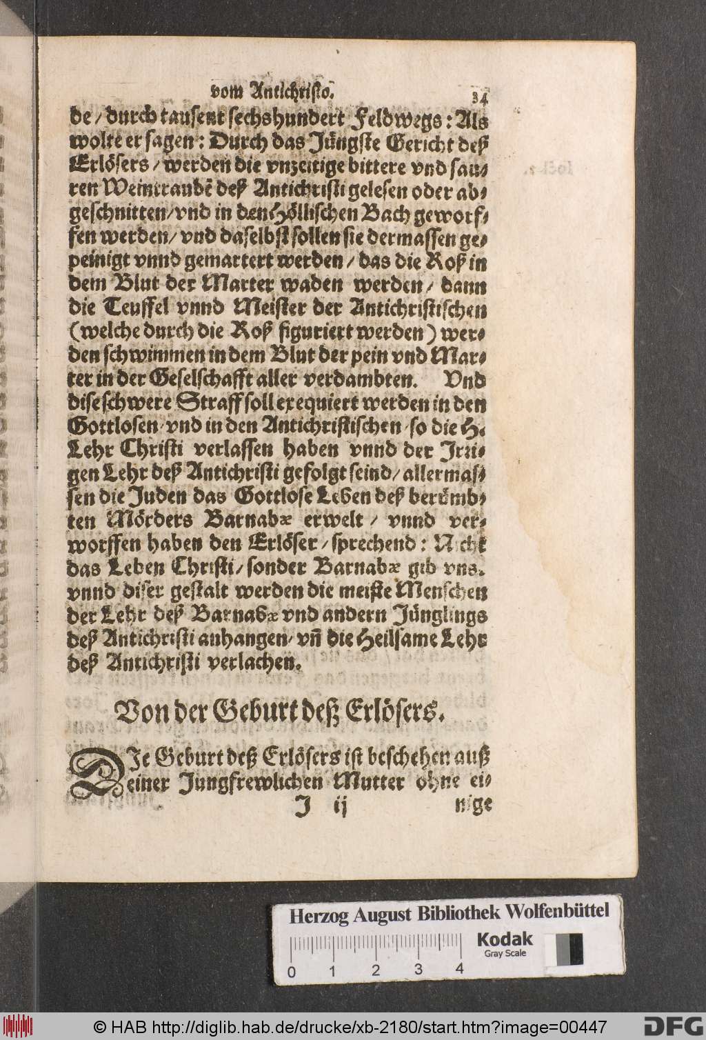 http://diglib.hab.de/drucke/xb-2180/00447.jpg