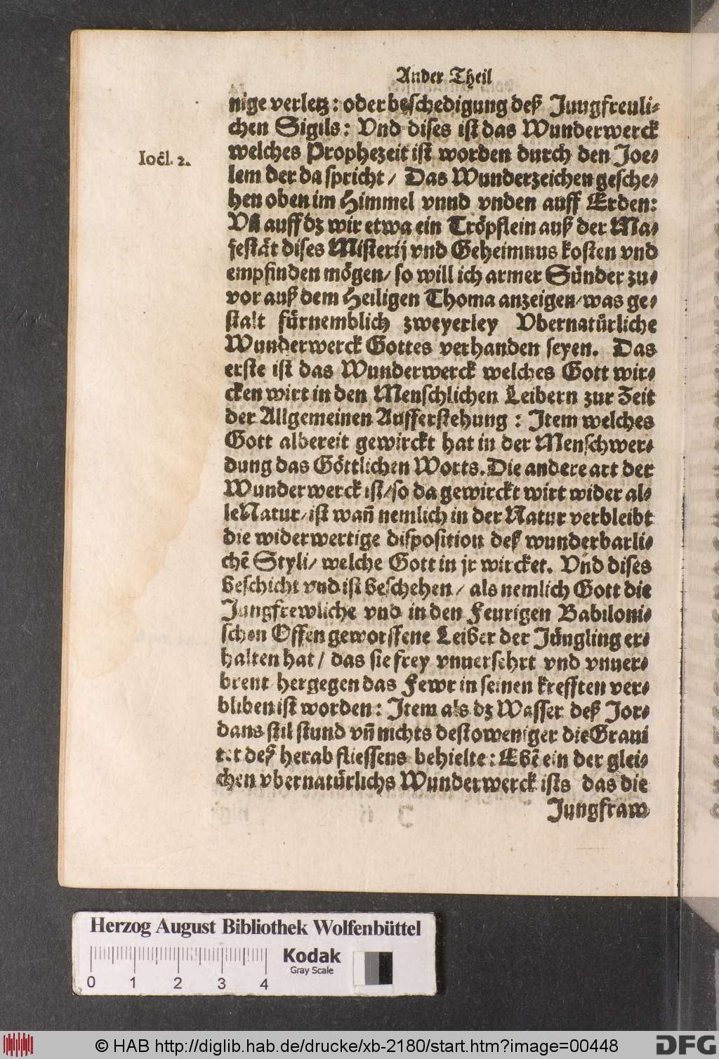 http://diglib.hab.de/drucke/xb-2180/00448.jpg